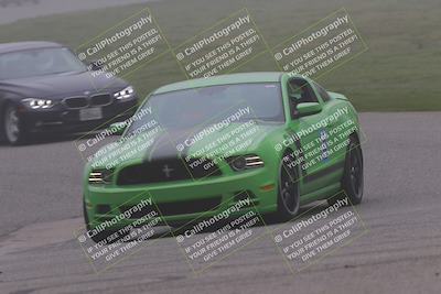 media/Jan-17-2026-VARA University (Sat) [[0e7bc3e19f]]/Green/Session 1 On Ramp/